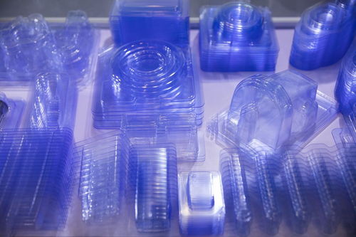 洁净室 展会讯息频道 产学研联动,medtec中国展推进高端医疗设备自主研发