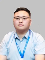 参加广州“湾区智造、数产融合”大会