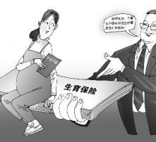 高清图片