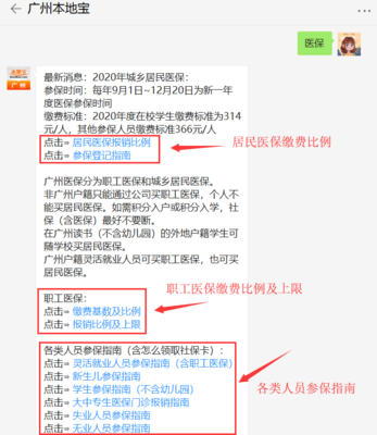 医保断缴1个月或3个月有什么影响?