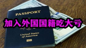 广州医保可以报销多少钱