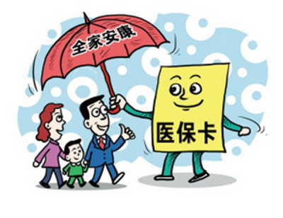 恶心!男子鼻痛就医病因惊呆医生 鼻孔逾百只蛆4天才挖净 | 北晚新视觉