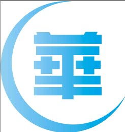 广州华兴机械公司 公司简介