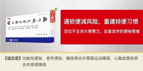 4大独家新医保产品,27个医保品种加持,这个民族药企业要火