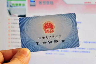 5年了,还好我没离开番禺... 一位番禺打工仔的故事