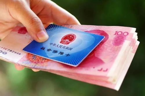 原来在深圳买的社保,现在广州买,在广州买社保后医保卡是否还是用以前深圳那个,在广州能否用到社保